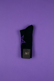 JHT socks