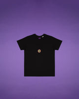 Circles Tee