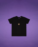 Circles Tee