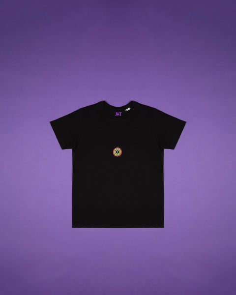 Circles Tee