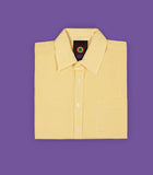 OFFICE SHIRT