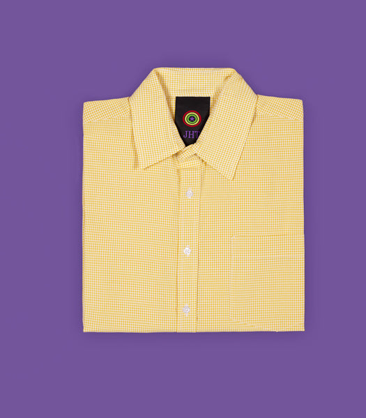 OFFICE SHIRT