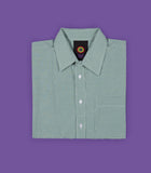 OFFICE SHIRT