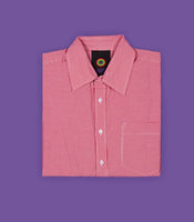 OFFICE SHIRT