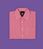 OFFICE SHIRT