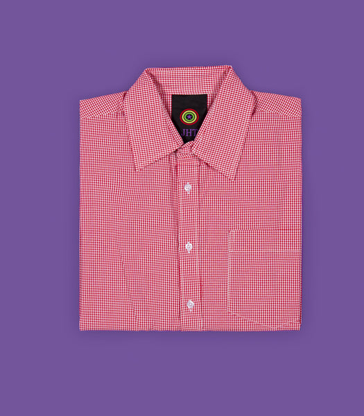 OFFICE SHIRT