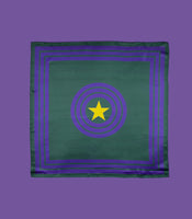 G FLAG