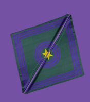 G FLAG